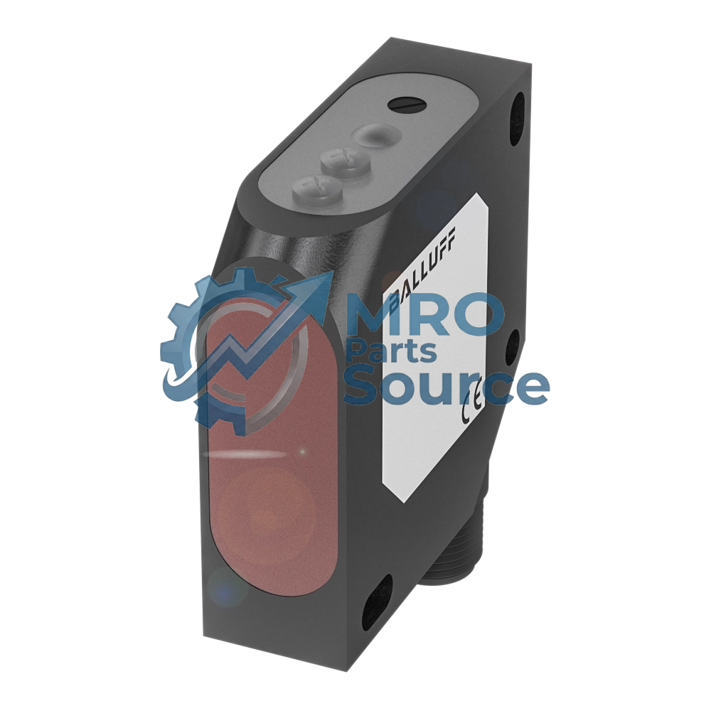 Balluff BOS0089 Diffuse sensors